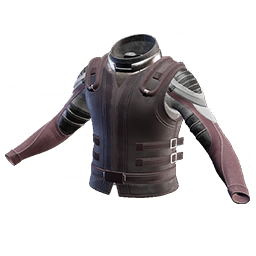 MMOJUGG Dune Awakening Slaver Heavy Armor Buying Page Display